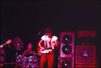 1974-09-26 Jorma, Steeler