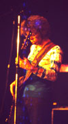 1974-10-05 Photo