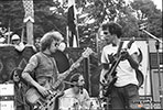 1974-10-13 OpenSFHistory - Greg Gaar / wnp73.0341
