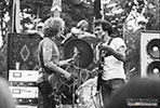 1974-10-13 OpenSFHistory - Greg Gaar / wnp73.0346