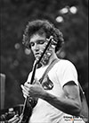 1974-10-13 OpenSFHistory - Greg Gaar / wnp73.0341