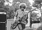 1974-10-13 OpenSFHistory - Greg Gaar / wnp73.0345