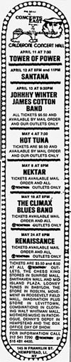 1975-04-07 Issue of Village Voice