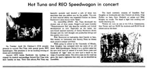The Racquette, April 17, 1975
