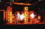 1975-04-20 Photo