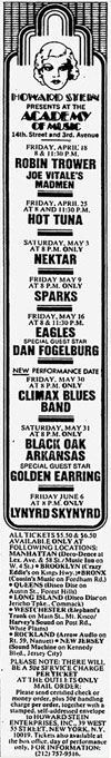 1975-04-21 Issue of Village Voice