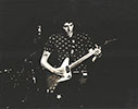 1975-05-04 Photo