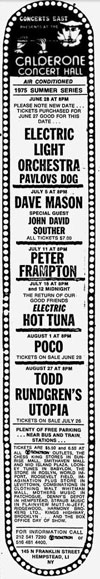 1975-06-30 Issue of Village Voice