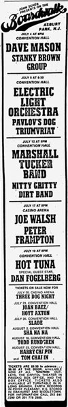 1975-07-07 Issue of Village Voice