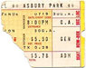 1975-07-19 Ticket