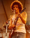1975-07-23 Photo