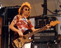 1975-07-23 Photo