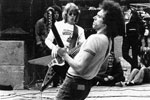 1975-09-00