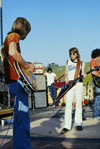 1975-09-06 John Sherman, Jack, Jorma