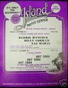 1975-10-18 Poster