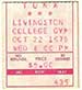 1975-10-22 ticket