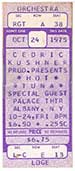 1975-10-22 ticket
