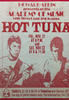 1975-11-21 Newspaper Ad