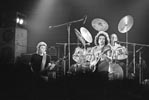 1976-04-25 Photo