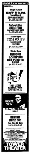 1976-05-02 Issue of The Philadelphia Inquirer
