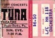 1976-05-02 Ticket