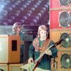 1976-06-05