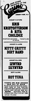 1976-08-16 Issue of Village Voice