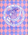 1976-08-21 Poster