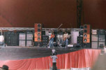 1976-08-21 Photo