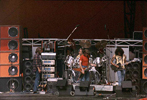 1976-08-21 Photo