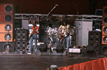 1976-08-21 Photo