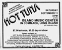 1976-08-30 Issue of Village Voice