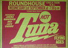 1976-09-01 Newspaper ad