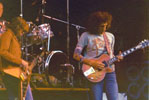 1976-09-05 Photo