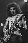 1976-09-11 Photo