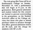 The Long Island traveler-watchman, November 04, 1976, Page 17