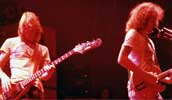 1976-11-12 Photo