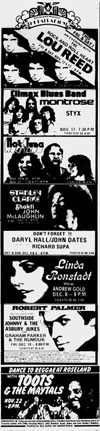 1976-11-15 Issue of Village Voice