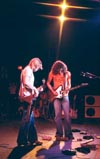 1976-11-17 Photo