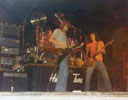 1976-11-20 Photo