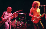 1976-11-20