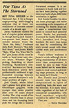Los Angeles Free Press, April 15-21, 1977