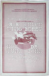 1977-06-11 Program