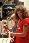 1977-06-11 Photo