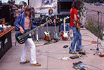 1977-06-11 Photo