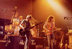 1977-07-08 Photo