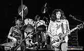 1977-08-05 OpenSFHistory - Greg Gaar / wnp73.2104