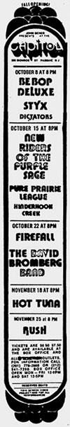 1977-10-03 Issue of Village Voice