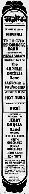 1977-10-24 Issue of Village Voice