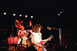 1977-10-28
